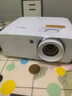 奧圖碼UHZ616投影機激光4K超高清家用3D家庭影院投影機客廳臥室私人影院高亮4000流明高亮4K投影儀 UHZ616（4000流明，4K超高清） 出廠(chǎng)標配 曬單實(shí)拍圖