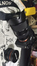 星曜光學(xué)brightin star 12mm F2.0 三代超廣角定焦10mm f5.6微單手動7.5mm魚眼鏡頭大光圈相機微單定焦鏡頭 10mm f5.6-黑色(魚眼鏡頭) E卡口(適用索尼系列微單 曬單實拍圖