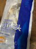 鮮喜愛 冷凍千島湖鰱魚頭1斤 白鰱魚頭 生鮮魚類 海鮮水產  曬單實拍圖
