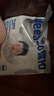 BG-BABYGO拼接爬行墊嬰兒寶寶學(xué)步防摔爬爬墊xpe加厚2cm室內(nèi)地墊雙面0甲醛 曬單實(shí)拍圖
