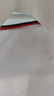 蘇泊爾（SUPOR）保溫杯316L不銹鋼保溫水杯子便攜男女士學(xué)生大容量 奶油白【316L內膽+茶濾】 520ml 曬單實(shí)拍圖