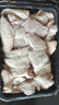 潭牛海南文昌雞  母雞雞塊2斤 土雞雞肉冷凍 生態(tài)散養(yǎng)椰子雞 早餐食材 曬單實拍圖