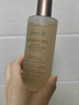 馥蕾詩(shī)fresh紅茶水精華 抗皺緊致精華液縮小毛孔美白提亮去黃 fresh紅茶水250ml 曬單實(shí)拍圖