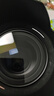 尼康/Nikon 24-120 mmf4G ED 24-85 VR二手單反相機(jī)全畫幅廣角變焦長焦鏡頭 99新AF-S 24-120mmf/4GED VR 套餐一 曬單實(shí)拍圖