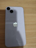 【即將售罄】iphone 14 pro max手機(jī)14系列雙卡全網(wǎng)通5G智能手機(jī) 14plus紫色 6.7寸 256GB【店保2年+配件禮包】 曬單實(shí)拍圖