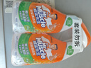 威猛先生（Mr Muscle）浴室清潔劑 500g+500g 氣味清新 瓷磚清潔劑 除霉除菌 超市同款 曬單實拍圖