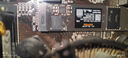 西部數據（WD）SSD固態(tài)硬盤(pán)M.2接口 SN7100 PCIe4.0 筆記本臺式機固態(tài)硬盤(pán) AI電腦配件 SN7100 2TB 曬單實(shí)拍圖