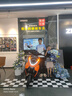 ZEEHO極核新款AE4 Pro MAX MY25鉛酸高性能電摩電動(dòng)摩托車(chē)(顏色到店選)【海南/福建/廣西/廣東】專(zhuān)享價(jià) AE4 Pro MY25專(zhuān)享價(jià)【海南/福建/廣西/廣東】 曬單實(shí)拍圖