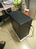 夏惠128G內(nèi)存酷睿i9升24核2T固態(tài)RTX4060獨(dú)顯臺式電腦主機(jī)家用游戲辦公設(shè)計師渲染電競直播裝電腦全套 主機(jī)+27寸英寸【高清護(hù)眼顯示器】 2：性價i9級30芯/32G/512G/4G獨(dú)顯 曬單實(shí)拍圖