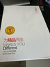 小盤(XDISK)USB3.0移動(dòng)硬盤1TB 雙盤備份 X系列2.5英寸 太空灰 高端金屬外觀 高速便攜 穩(wěn)定耐用 曬單實(shí)拍圖