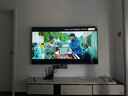 海信電視E7N Pro 65英寸信芯芯片H6 U+Mini LED墨晶屏 300Hz高刷AI智能65E7N-PRO國家補(bǔ)貼20% 曬單實(shí)拍圖