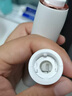 RASW德國電動(dòng)鼻毛修剪器一機多用鼻毛清理剪刀男女通用鼻孔剃毛清理器高級剃毛神器鼻毛清理去除鼻孔 【一機多用】象牙白 曬單實(shí)拍圖