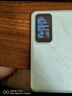 飛貓M8 4G隨身wifi6無(wú)線移動(dòng)wifi免插卡全網(wǎng)通無(wú)線上網(wǎng)卡車(chē)載隨行無(wú)線網(wǎng)筆記本電腦通用流量2024新款 曬單實(shí)拍圖