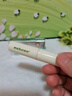 sakose凡士林修護潤唇膏2支5.6g 秋冬防干裂起皮保濕補水唇膜滋潤唇紋 曬單實(shí)拍圖