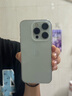 Apple iPhone 15 Pro 【24期免息】蘋果15pro國行全網通5G  蘋果二手 白色鈦金屬【曬單有禮】 【99新】256G【限時特惠+三年店保+豪華禮包】 曬單實拍圖