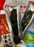 青藏公主風(fēng)干牦牛肉干麻辣250g無添加內(nèi)蒙西青海四川藏7成手撕牛肉干孕婦 曬單實(shí)拍圖