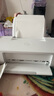 惠普（HP）1212/2332/2729彩色打印機(jī)學(xué)生無線家用辦公復(fù)印掃描噴墨一體機(jī)小型照片A4紙 1212+小白盒【單打印+手機(jī)無線打印】 官方標(biāo)配（一次性墨盒，推薦可加墨套餐2） 曬單實(shí)拍圖