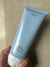 美康粉黛美白防曬霜隔離紫外線SPF50+PA+++清爽防曬男女學(xué)生戶外 100g 曬單實(shí)拍圖