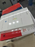 【當當正版包郵 全6冊】DK時(shí)間線(xiàn)上的全球史 頭條世界史 DK歷史運轉的秘密 大歷史 頭條世界史 英國DK公司 著(zhù) 濃縮400萬(wàn)年歷史 全家共讀的家庭藏書(shū) 中信出版社 【單冊】DK時(shí)間線(xiàn)上的全球史 曬單實(shí)拍圖