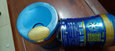 美贊臣藍(lán)臻 兒童奶粉 配方調(diào)制乳粉4段（3歲以上）800g 全面營(yíng)養(yǎng) 自護(hù)力 曬單實(shí)拍圖