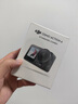 大疆（DJI）Osmo Action 4 靈眸運動相機 4K 高清防抖 Vlog 拍攝掛脖戶外騎行摩托車記錄儀 旅游手持攝像機 【國補15%】標準版【送戶外禮包】 官方標配（不含隨心換） 曬單實拍圖