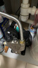 恒格爾增壓泵家用自吸泵熱水器自來水全屋管道加壓泵全自動(dòng)抽水泵 曬單實(shí)拍圖