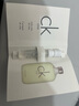 卡爾文克雷恩（Calvin Klein）ck be香水卡雷比中性淡香水100ml 七夕情人節(jié)禮物送男女友老婆 曬單實(shí)拍圖