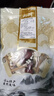 胖東來(lái)藥房品質(zhì)五指毛桃湯料包四神湯料包廣東煲湯脾胃祛濕氣燉湯 五指毛桃四神湯(6包/共330g)減3元 曬單實(shí)拍圖