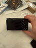 索尼（SONY）ZV-E10微單相機黑色zve10單機身Vlog微單數碼相機直播索尼zv-e10 黑色單機+騰龍17-70 套餐五直播【三年意外險+直播配件+調試服務(wù)】 曬單實(shí)拍圖