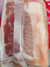 黔大俠貴州高原無抗精品豬腿肉 5斤 腿肉豬肉小炒肉辣椒炒肉源頭直發(fā) 曬單實(shí)拍圖