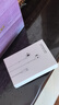 ENKOR恩科 有線(xiàn)耳機半入耳式適用于蘋(píng)果iphone15/16/promax/plus/type-c接口USB-C系列平板ipad手機耳機 曬單實(shí)拍圖
