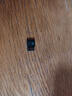 惠普（HP）64G TF內存卡MicroSD  存儲卡 自營(yíng)閃存 4KU3V30  監控專(zhuān)用 小米大眾等汽車(chē)車(chē)載行車(chē)記錄儀 音樂(lè )卡 曬單實(shí)拍圖