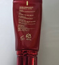 謎尚（MISSHA）紅BB魅力潤顏修容霜SPF42/PA+++升級款21號bb霜防曬美白遮瑕 曬單實(shí)拍圖