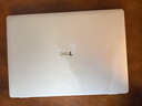 戴爾（DELL）國家補貼Dell Pro16筆記本電腦 第二代Ultra AIPC 16英寸大屏辦公學(xué)習輕薄本(酷睿Ultra5 32G 1T) 曬單實(shí)拍圖