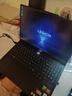 聯(lián)想拯救者R7000P 2025 游戲筆記本電腦(銳龍9 8940HX 16G 1T RTX5060 2.5K 240Hz 黑)國(guó)家補(bǔ)貼20% 曬單實(shí)拍圖