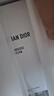 迪奧DIOR【鄧為同款】睡蓮潔面150ml女士洗面奶男士清潔護膚 生日禮物 曬單實拍圖