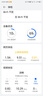 華為智選Brovi 5G CPE 移動(dòng)路由器移動(dòng)隨身wifi6企業(yè)級(jí)全網(wǎng)通插卡千兆無(wú)線(xiàn) 5G CPE 5S【月享1500G全國(guó)流量】 全程5G不限速-送1500G體驗(yàn)流量 曬單實(shí)拍圖