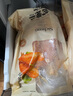 惠發(fā)（HIFIRST）川香雞柳串雞肉串無(wú)骨雞柳冷凍半成品空氣炸鍋食材 曬單實(shí)拍圖