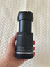 佳能（Canon） RF-S半畫幅微單變焦鏡頭 適用EOS RP R7 R10 R5 R6專微相機 RF-S55-210mm IS STM鏡頭 官方標配【無UV鏡/清潔套裝/預(yù)設(shè)等】 曬單實拍圖