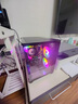 微星 酷睿i5 12600KF/RTX4060/4060TI/4070S/5060Ti海景房游戲主機電腦臺式機優(yōu)惠補貼組裝電腦DIY主機 配三  i5-12600KF+首發(fā)RTX5060 曬單實拍圖