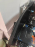 HKC27英寸2K高清180Hz專業(yè)電競(jìng)1500R曲面屏HVA快速響應(yīng)家用辦公液晶游戲吃雞網(wǎng)咖電腦顯示器屏SG27QC 曲面HVA面板/2K/180Hz/SG27QC 曬單實(shí)拍圖
