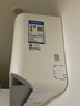 小米（MI）米家 2匹 新一級能效 巨省電 變頻冷暖  壁掛式掛機 KFR-50GW/N2A1 以舊換新【國家補貼20%】 曬單實(shí)拍圖