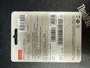 ThinkPad聯(lián)想ThinkBook 32GB USB2.0 U盤 電腦u盤辦公學(xué)習(xí)商務(wù)多功能大容量?jī)?yōu)盤車載U盤TSU10 曬單實(shí)拍圖