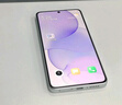 小米 REDMI Turbo 4 國家補貼 天璣 8400-Ultra IP68 防水 12GB+256GB 暗影黑 曬單實(shí)拍圖