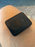 倍思MagPro 磁吸蘋果手表無(wú)線充電器2.5W適用apple watch10/9/8/7/6/5/4/3/2/SE/Ultra 曬單實(shí)拍圖