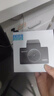 HIKVISION?？低曅熊?chē)記錄儀C6A 3K超清黑光夜視60幀高速防抖不拖影AI聲控 曬單實(shí)拍圖