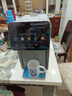 美的（Midea）小魔方pro電熱水瓶電水瓶飲水機(jī) 燒水壺電熱水壺316L 風(fēng)冷保溫恒溫一體0塑料可拆國家補(bǔ)貼31FPro 曬單實(shí)拍圖