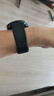 小米（MI）Xiaomi Watch S3 黑色 國家補(bǔ)貼 小米汽車SU7鑰匙 澎湃OS 全天血氧監(jiān)測 智能運動手表 男表女表 曬單實拍圖