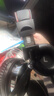 OneOdio頭戴式耳機 音樂耳機 專業(yè)錄音監(jiān)聽耳機DJ主播調(diào)音臺錄音棚專用 高保真HIFI全封閉 Pro10經(jīng)典黑 曬單實拍圖
