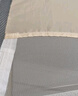 夢(mèng)多福母嬰兒防摔蚊帳架1.8×2米A類(lèi)家用免安裝蒙古包蚊帳方頂全底臥室 適用1.8×2.0m床丨全底加倍防摔 0cm*0cm*0cm 曬單實(shí)拍圖